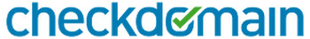 www.checkdomain.de/?utm_source=checkdomain&utm_medium=standby&utm_campaign=www.noodelz.de